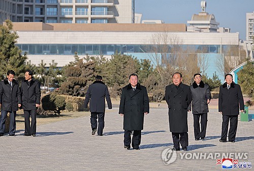 라이브 바카라사이트