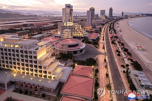 라이브 바카라사이트
