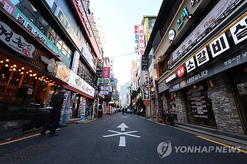 안전토토사이트