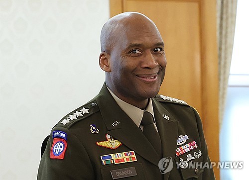 크랩스