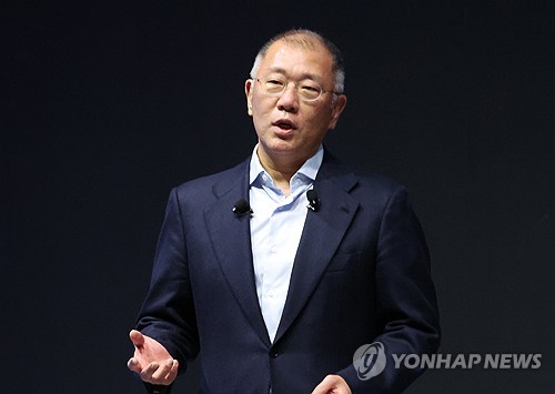 토토벳 사이트