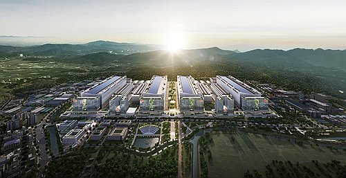 토토 사이트 추천