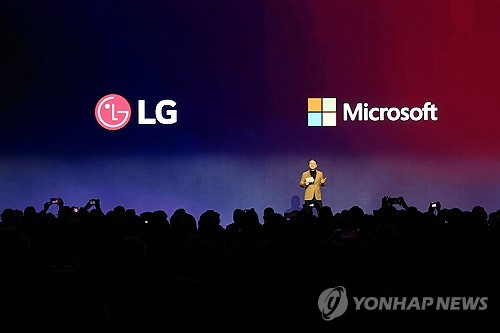 청소년 토토사이트 추천