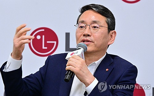 청소년 토토사이트 추천