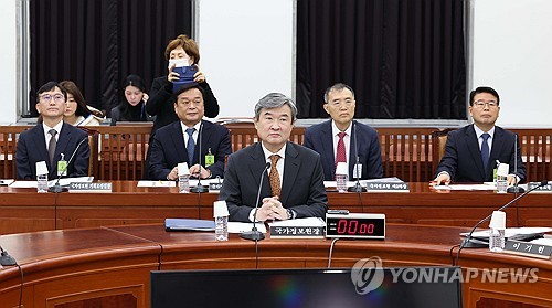 노 커미션 바카라