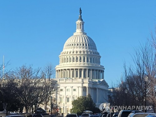 카지노사이트 순위