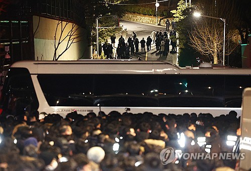 온라인 바카라