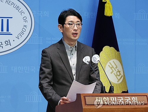 스포츠 토토 사이트