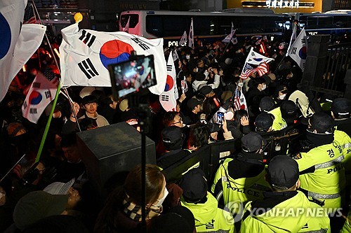 대물카지노