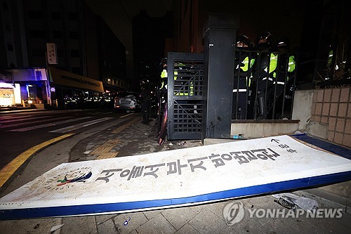대물카지노
