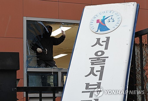 유투벳