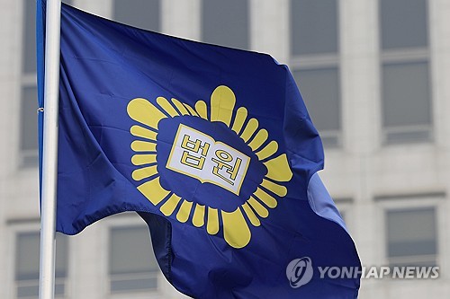 토토 사이트 꽁 머니