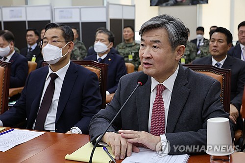 토토사이트