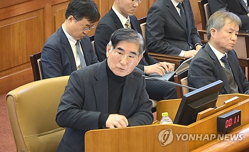 스포츠토토 배당률 보기