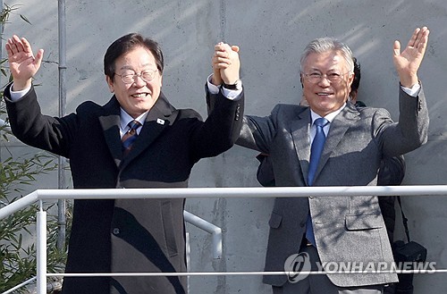 스포츠 토토 사이트