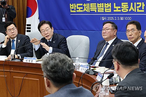 바카라 카지노 사이트