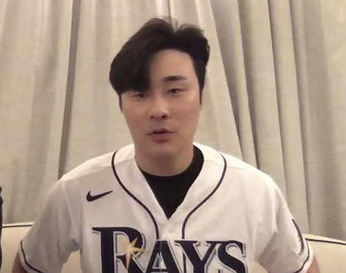 카지노 사이트 꽁머니