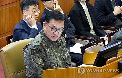 하이 로우 토토 사이트
