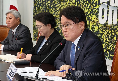 바카라 토토