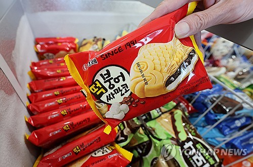 토토 메이저 사이트