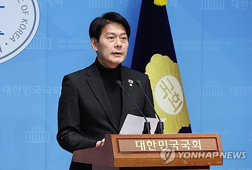 토토사이트