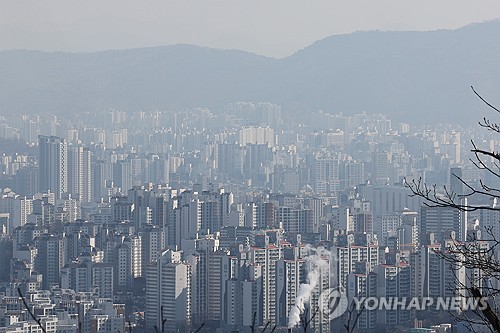 고광렬카지노