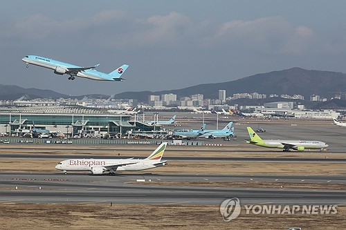 사설 토토사이트