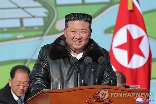슬롯생각