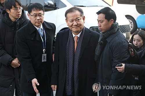 스포츠 토토사이트 순위