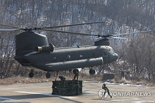 하이 로우 토토 사이트