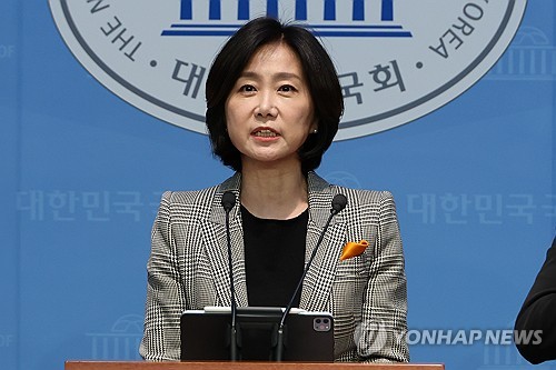 카지노사이트