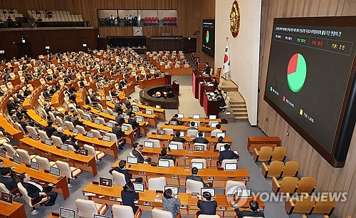 스포츠토토사이트 추천