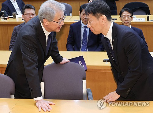 토토 사이트 꽁 머니