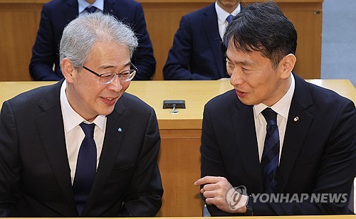 스포츠토토사이트 추천