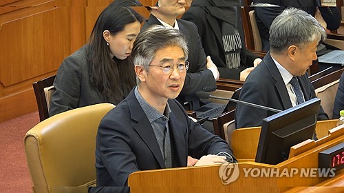 온라인카지노