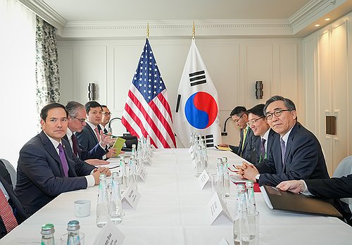 카지노사이트 추천