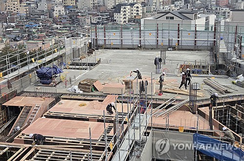 스포츠 토토 사이트 추천