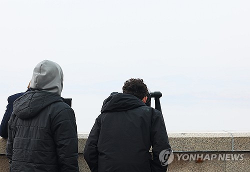 축구 토토 사이트