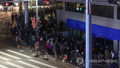 스포츠토토 배당률 보기
