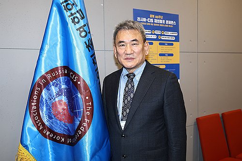 토토벳 사이트
