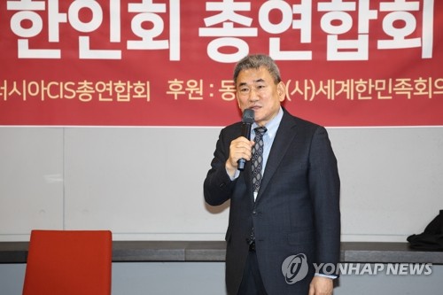 사설 토토