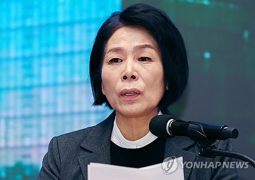 바카라 토토