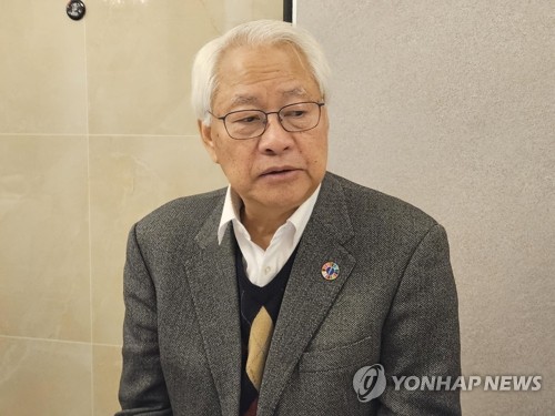 스포츠 토토 커뮤니티