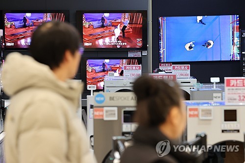 토토 메이저 사이트