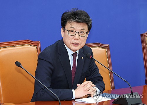슬롯 무료 사이트