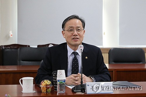 도브카지노