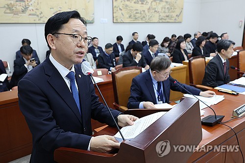 바카라 가입 머니