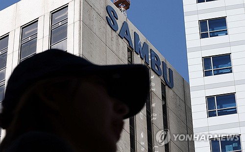 최고의 카지노 사이트
