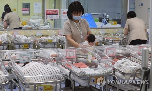 스포츠 토토 커뮤니티