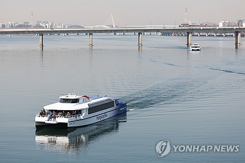 해외 카지노 사이트